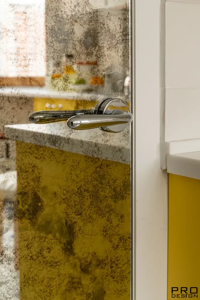 Мы на тв (Квартирный вопрос) 17