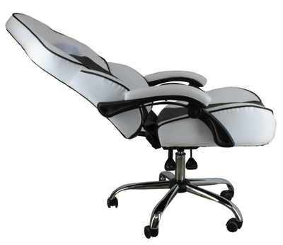 Кресло CTK-XH-9136