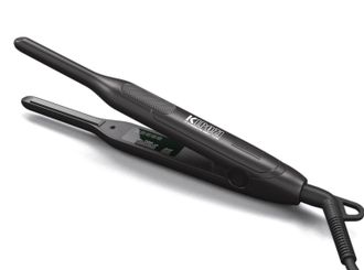 Щипцы узкие KIPOZI Pencil Flat Iron 230.