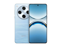 Oppo Find X8 Pro 16/512GB Blue