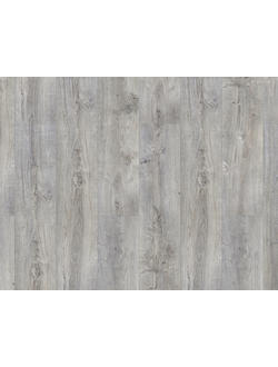 Ламинат TARKETT NAVIGATOR 1233 гибралтар