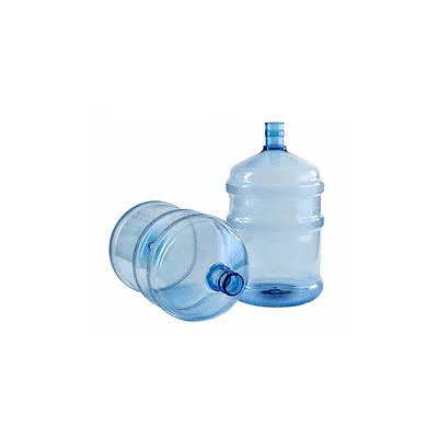 ПЭТ Бутыль 19 л