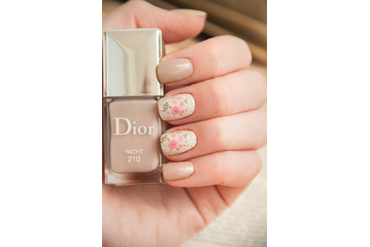 Артикул F126
Альбом "Цветочные"