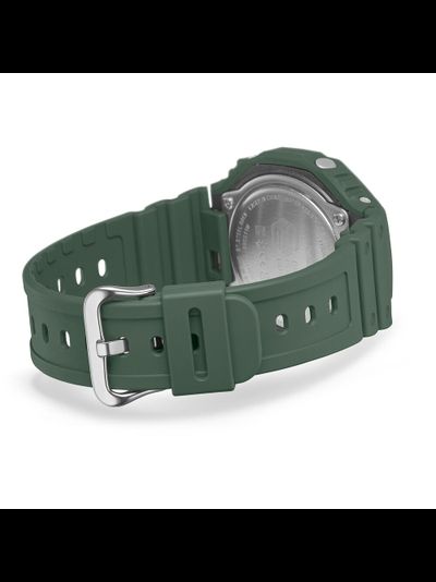 Часы Casio G-Shock GA-B2100-3A