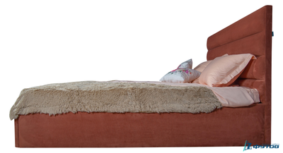 Кровать Калипсо 1800 без основания