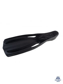 Ласты Scorpena RedLine средней длины 42/43