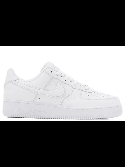 Nike Air Force 1 Low Drake NOCTA Certified Lover Boy