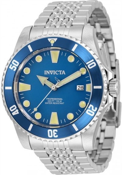 Invicta 33503 Pro Diver