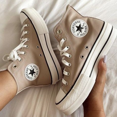 Converse Chuck Taylor All Star 70's