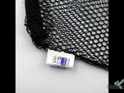 Xinyou XY-E5 - Мешочек для наполнителей 15x20 см