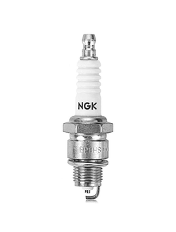 ЗИП свечи зажигания мотоблоков