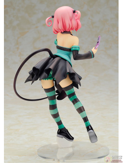Фигурка 1/8 Момо Велия Девилюк (Momo Belia Deviluke)
