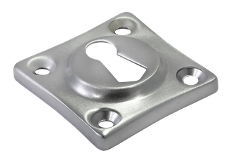 Официальный сайт morelli.ru