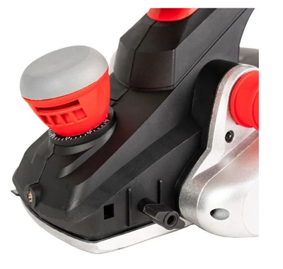 Рубанок электрический P.I.T. GHO 110-C МАСТЕР