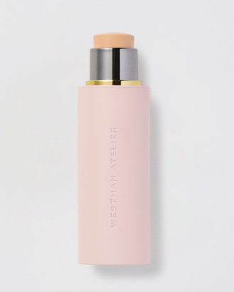 WESTMAN ATELIER Vital Skin Full Coverage Foundation and Concealer Stick - Тональный стик/консилер