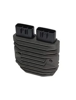 РЕЛЕ РЕГУЛЯТОР BRP, YAMAHA GRIZZLY 700