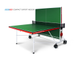 Стол теннисный Start line Compact EXPERT Indoor