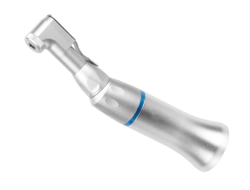 CX245-1- угловой наконечник с ключом, для боров для угловых наконечников d=2,35, макс. 40000 об/мин, 1:1 | COXO (Китай)