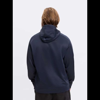 Толстовка ХК "СИБИРЬ" A&amp;C 740990 (р.XXXL)