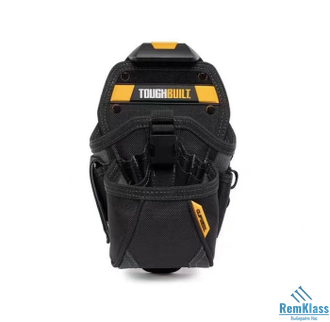 Кобура для шуруповерта Toughbuilt TB-CT-20-LX