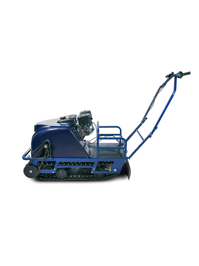 Бурлак-М2 FK 9 л.с.