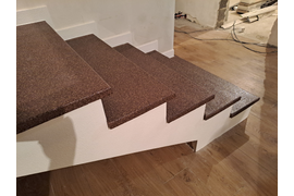 Село Молдовка г. Сочи