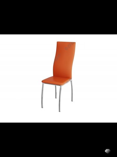 Версаль ВВР стул разные цвета