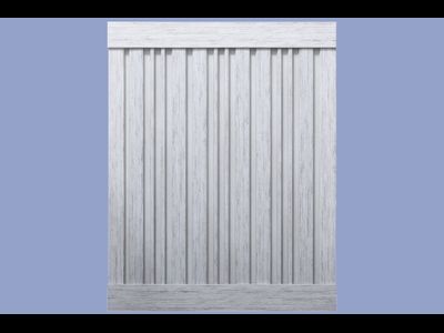 Декоративная панель HIWOOD LV121 W36