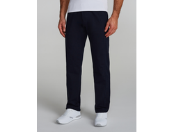 Спортивные брюки мужские MSP12-05B