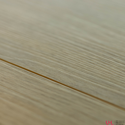 SPC ламинат Art East Artek Дуб Сибирский ART 22 купить на vinyl-laminat.ru