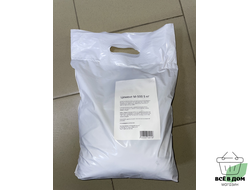 Цемент М-500 5 кг