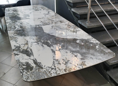 Вавилон 200(240)*90