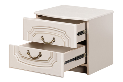Тумба прикроватная "Верона"
