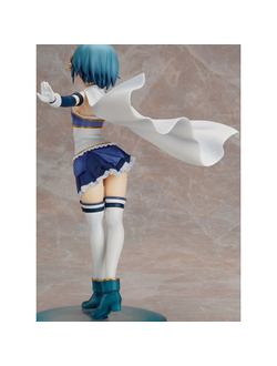 Фигурка 1/8 Саяка Мики (Miki Sayaka)