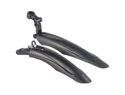 Крылья пластиковые ТТ 20-24