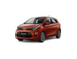 Picanto