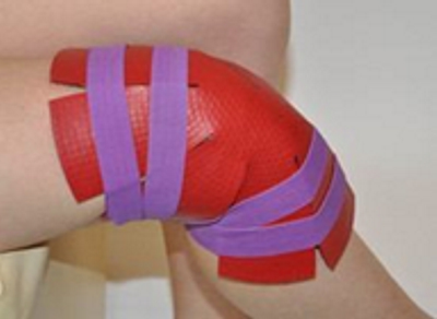 Фитокомплекс ВолгаЛадь №1, профилактика артроза, бурсита, артрита и других заболеваний суставов, 30 мл