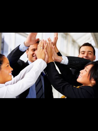 Прогноз успешности кандидатов: как отобрать лучших сотрудников