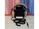 Koss PRO 4AA