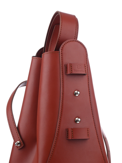 TORBY 3025 Терракот