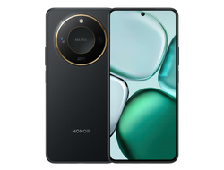 Honor X9C Smart