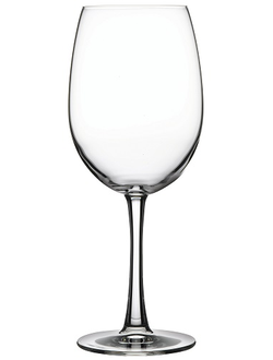 Бокал для Вина 580 мл, D 82 мм, h 230 мм, Reserva