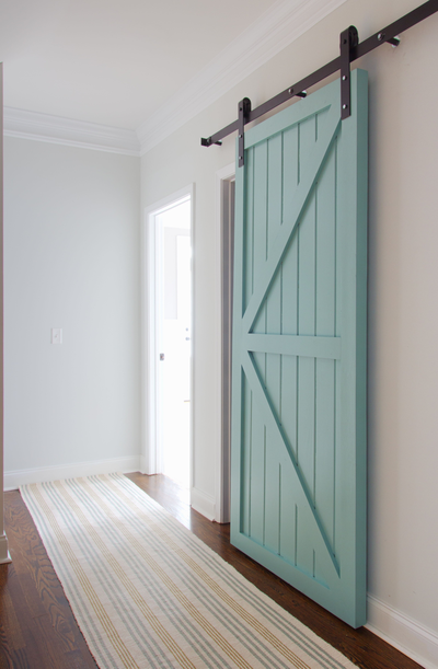 dveri-loft-olimp-6-pg