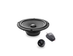 Другие размеры 2-х компонентной акустики