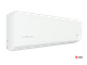 Инверторная сплит-система серии GRIDA DC EU Inverter RCI-GRС28HN (комплект) серии GRIDA DC EU Inverter