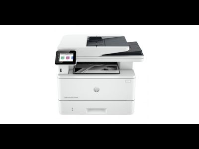 МФУ HP LaserJet Pro MFP 4103fdn Printer A4 (2Z628A)