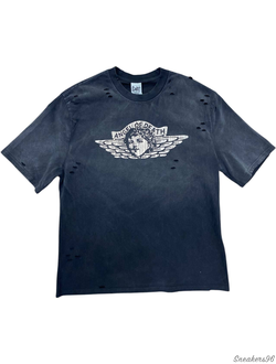 Футболка Saint Angel Grey Мужская