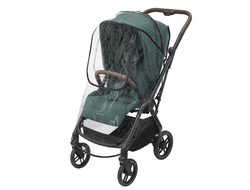 Дождевик Maxi-Cosi Ultra-compact Rain cover (для коляски с окном)