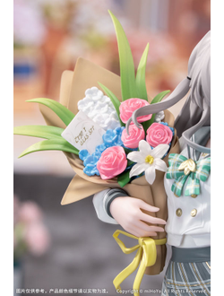 Фигурка 1/8 Светлячок (Firefly Spring Missive Ver. Gift+)