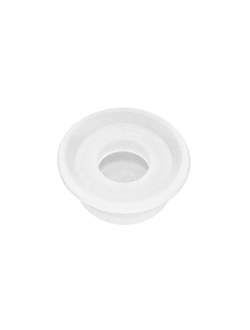 Оригинальный уплотнитель (прокладка) клапана пара